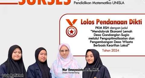WhatsApp-Image-2024-05-06-at-10.20.22