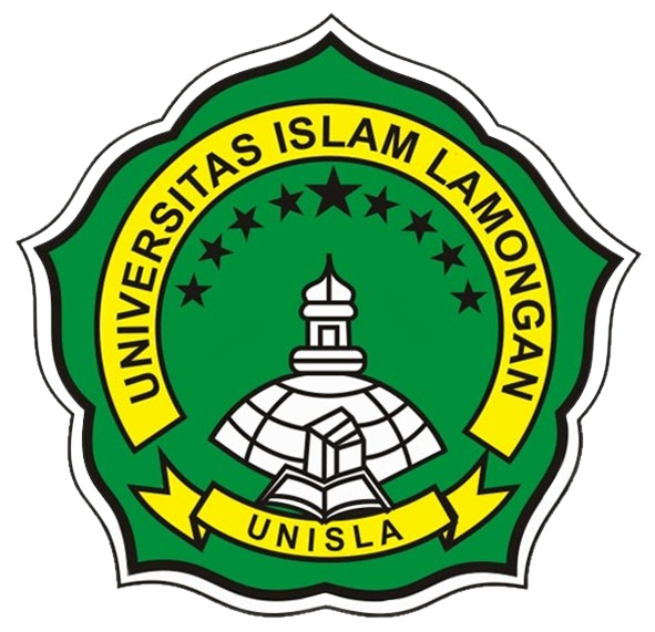 Logo Unisla