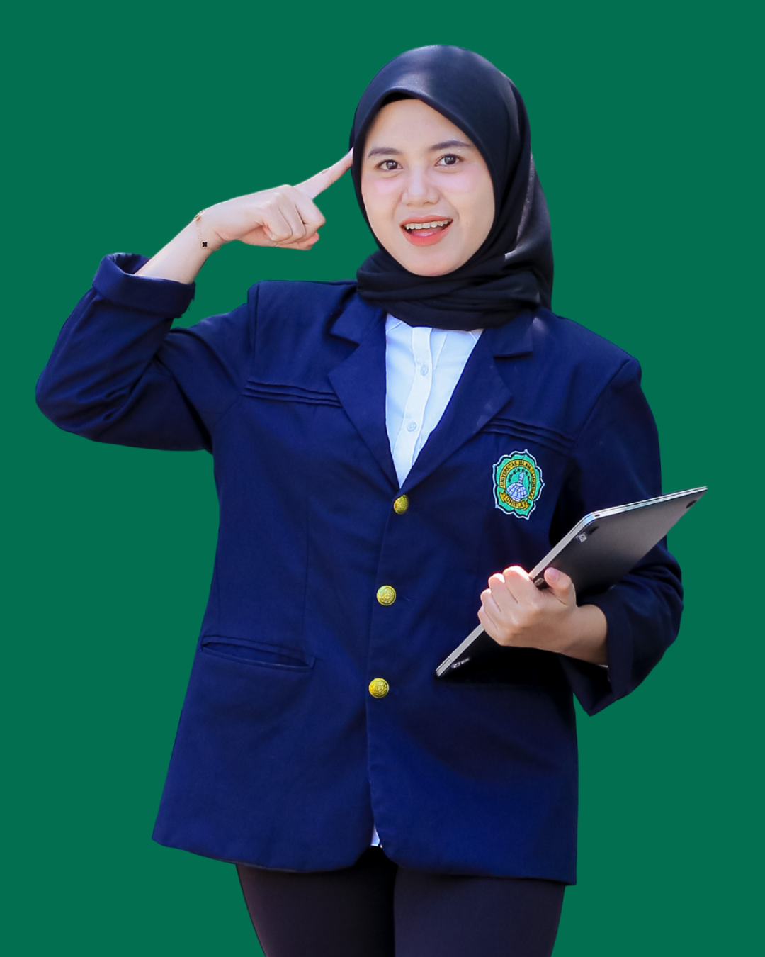Ekonomi Bisnis