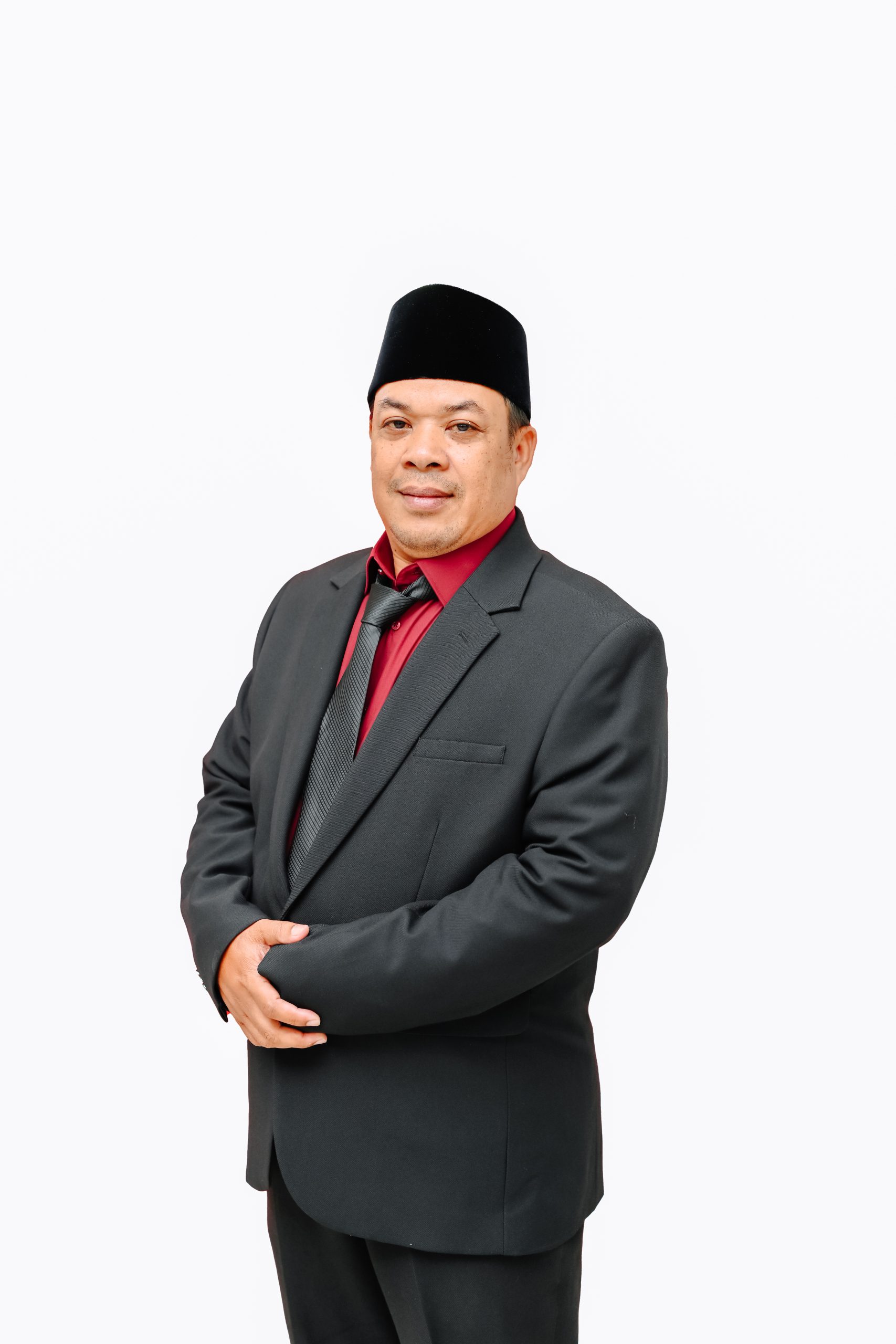 Dekan