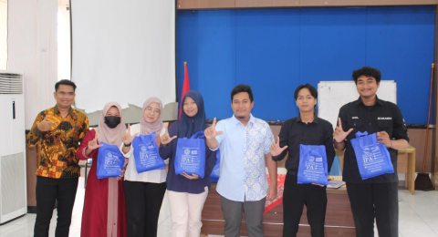 gambar