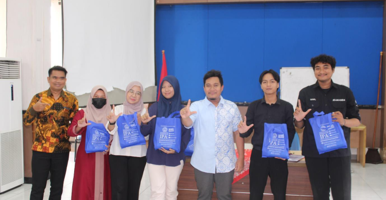 gambar