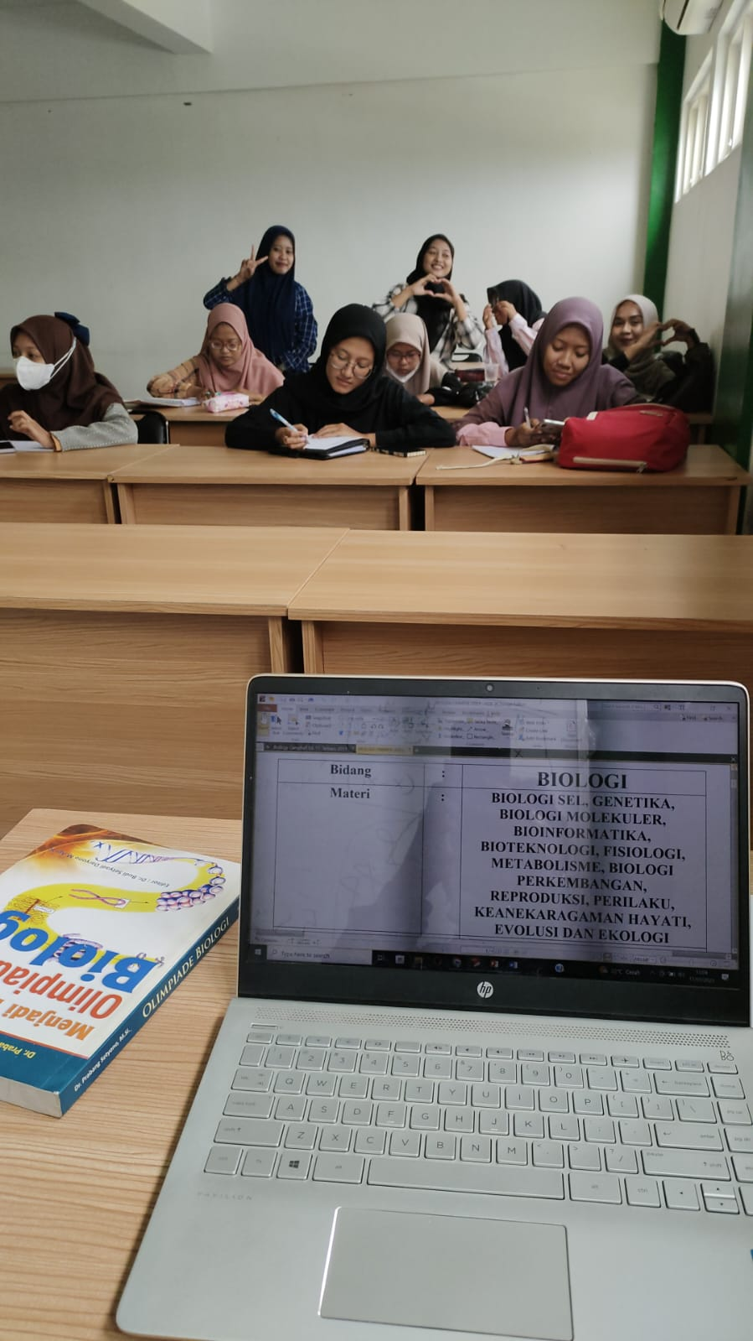 gambar