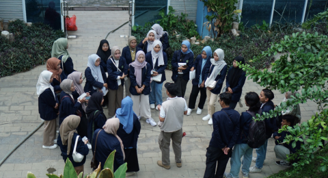 gambar
