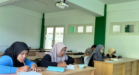 gambar