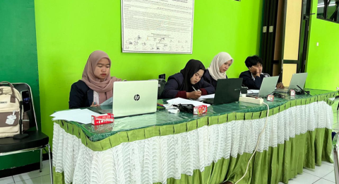 gambar