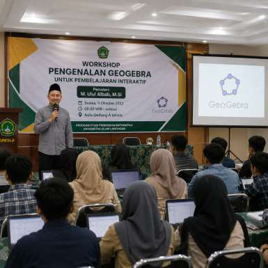 gambar