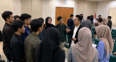 gambar