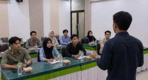 gambar