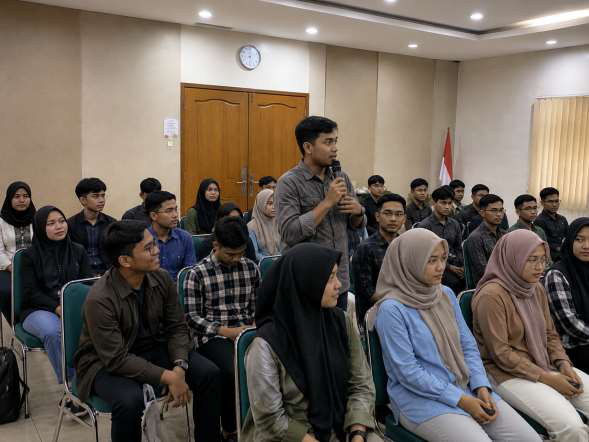 gambar