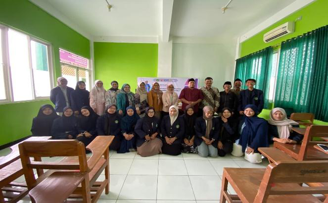 gambar