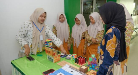 gambar
