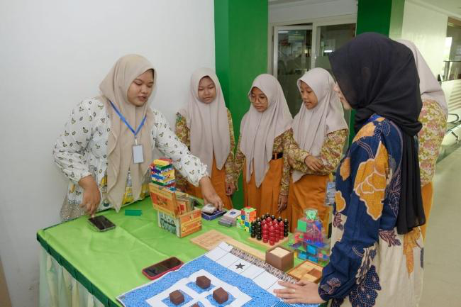 gambar
