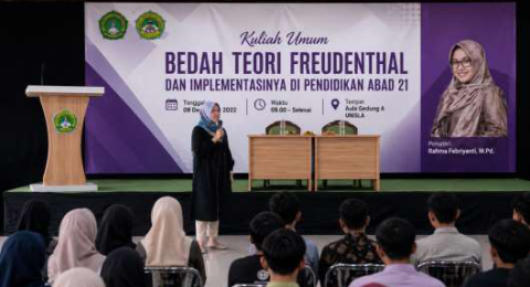 gambar