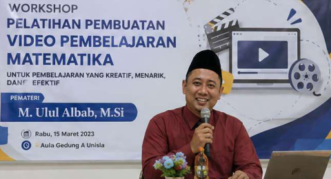 gambar