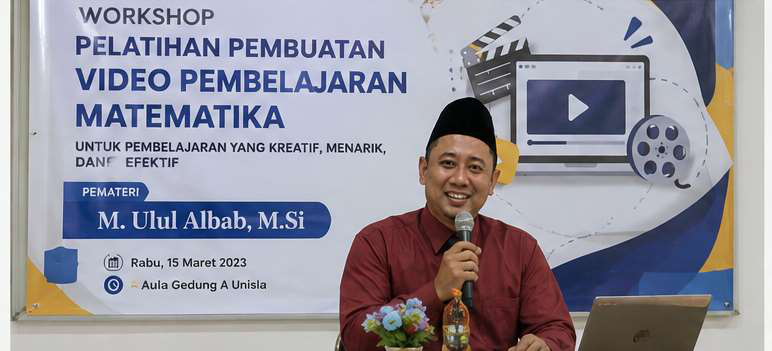 gambar